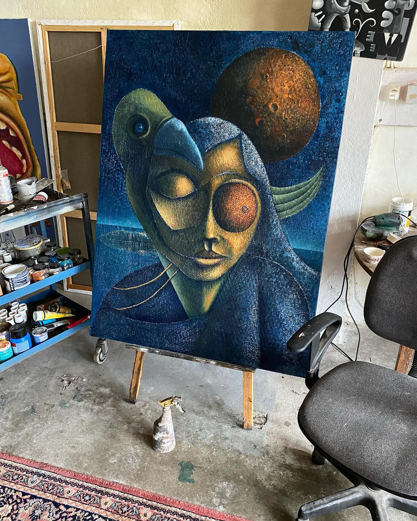 atelier 03