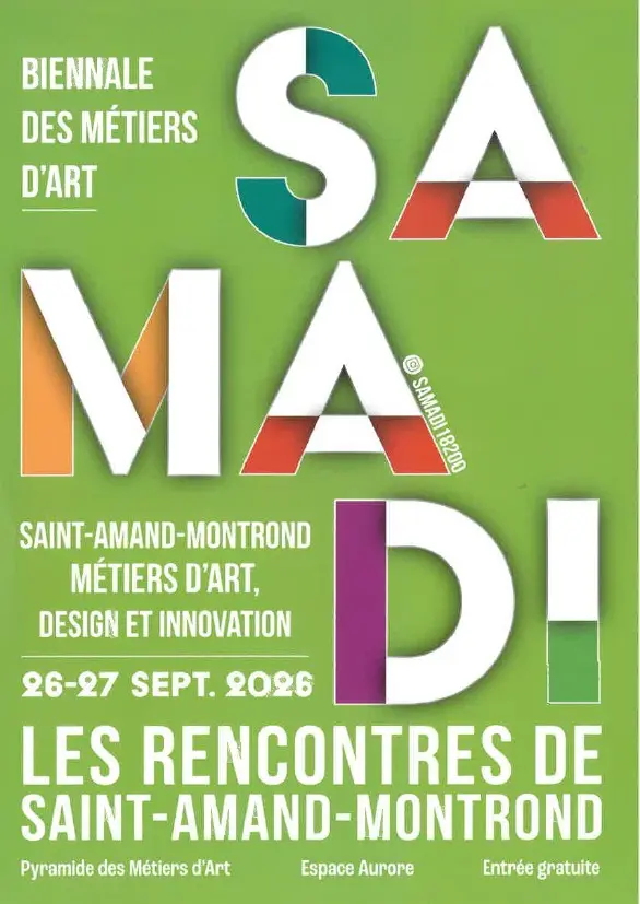 rencontres atelier
