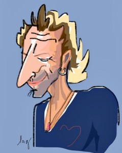 Homoculture Image 1
